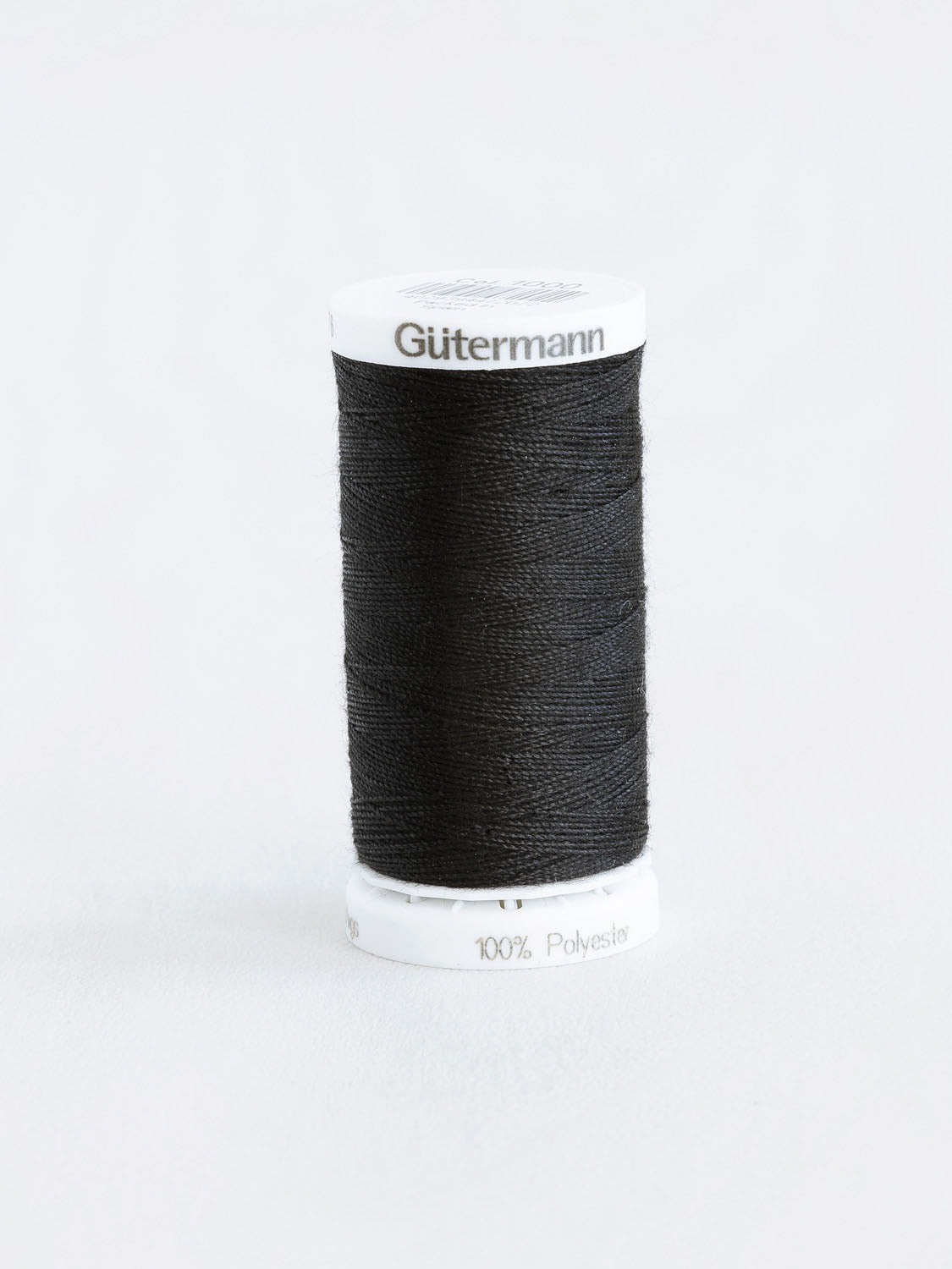 MayTopstiching-Black_LR | Core Fabrics