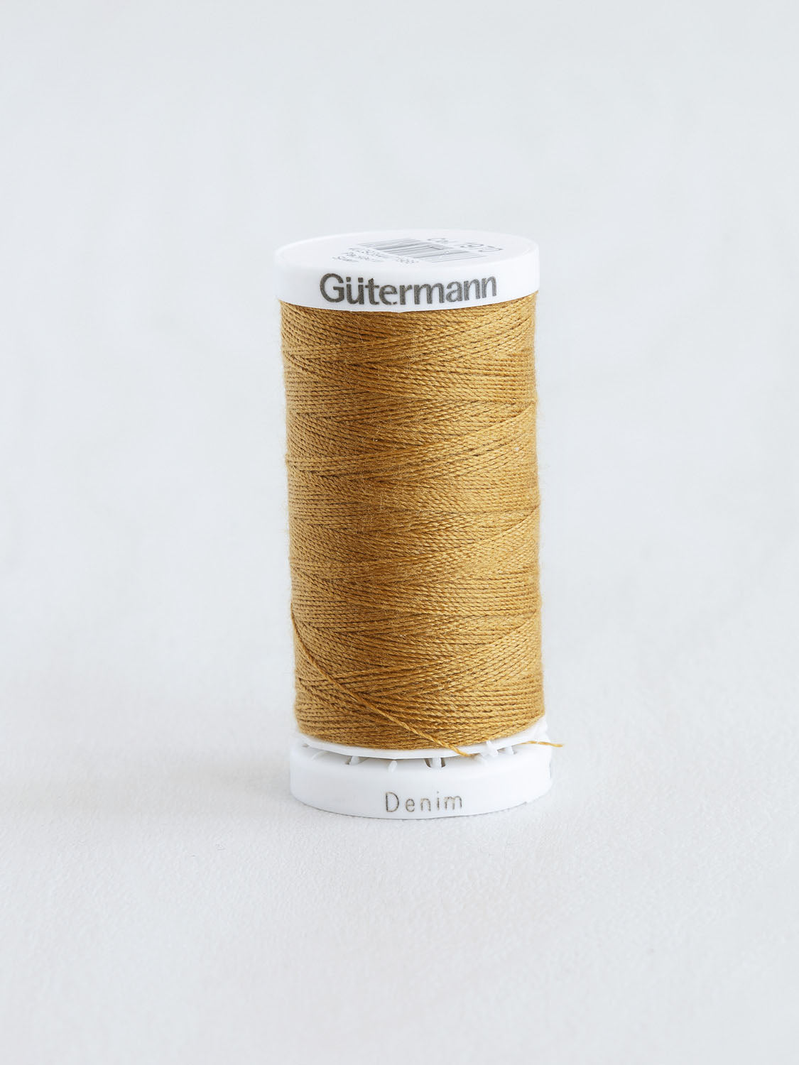 MayTopstiching-Gold_LR | Core Fabrics