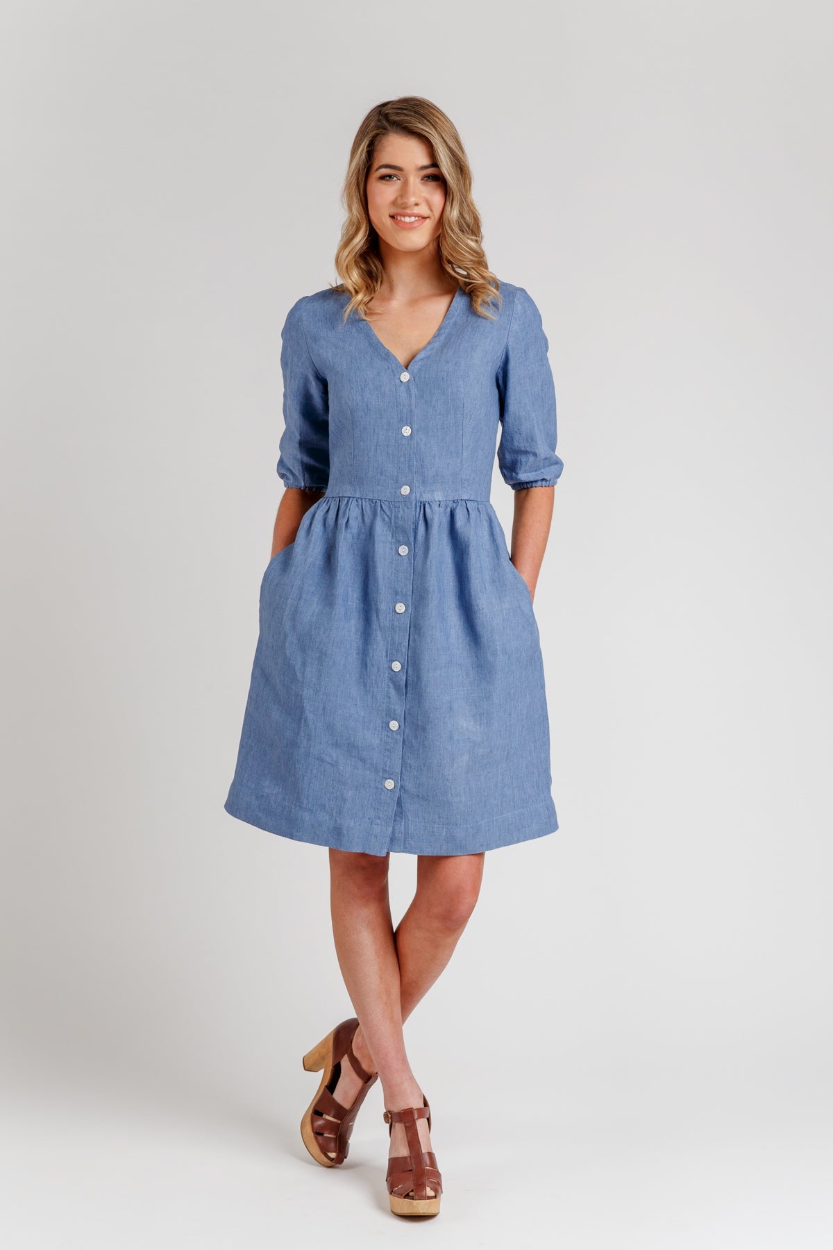 http://corefabricstore.com/cdn/shop/products/Megan-Nielsen-Darling-Ranges-dress--Core-Fabrics.jpg?v=1676123494