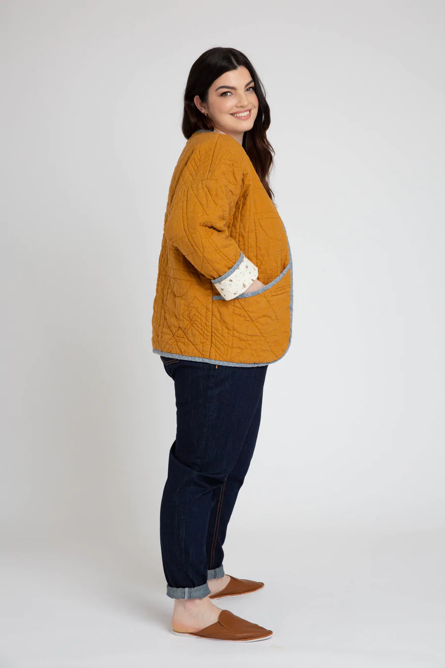 Megan-Nielsen-Hovea-Jacket--Core-Fabrics_2c4ed617-1e0c-4e84-8622-432bef23a636 | Core Fabrics