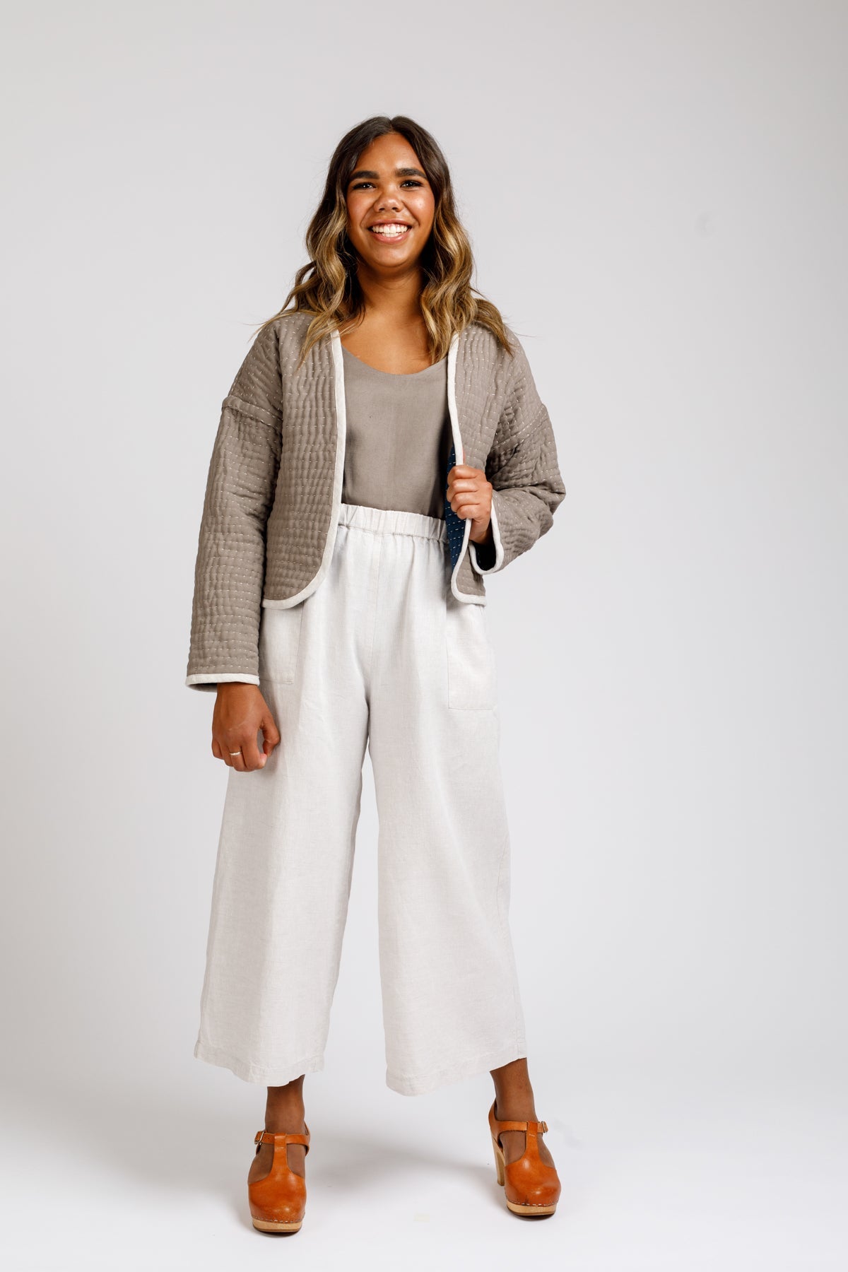 Megan-Nielsen-Hovea-Jacket--Core-Fabrics_4ad9bf61-7d21-4a37-93b2-8edaea2ea805 | Core Fabrics