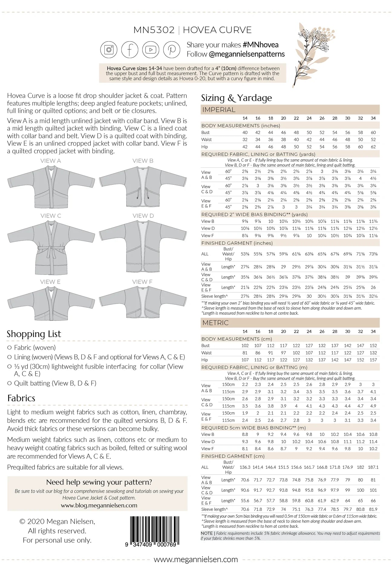Megan-Nielsen-Hovea-Jacket--Core-Fabrics_58ddcb5b-96d8-41dc-ba1f-571d4967c9ca | Core Fabrics