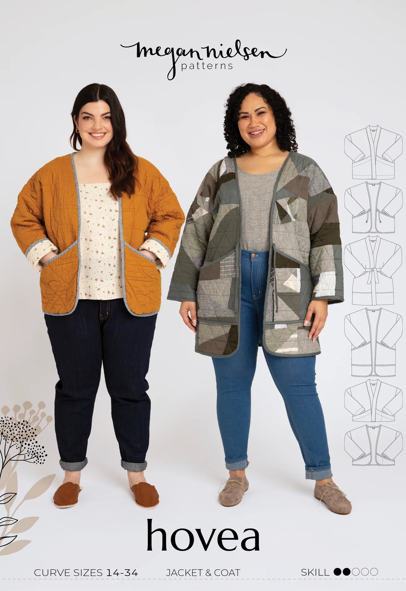 Megan-Nielsen-Hovea-Jacket--Core-Fabrics_5bd17f0a-4d77-49dd-b02f-72f493ed15de | Core Fabrics
