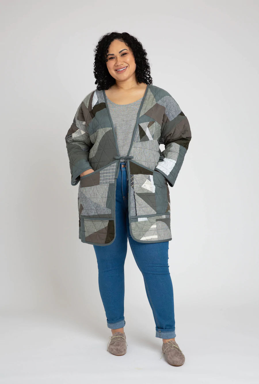 Megan-Nielsen-Hovea-Jacket--Core-Fabrics_7f8cc438-5ee0-4e68-adfd-4d56ebed6e0e | Core Fabrics