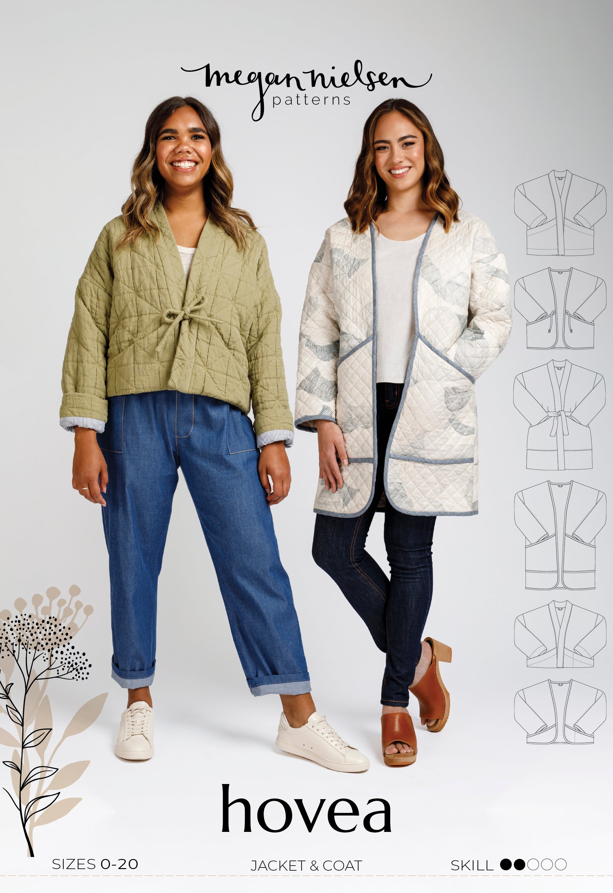 Megan-Nielsen-Hovea-Jacket--Core-Fabrics_a3ad199d-0e23-4662-82ee-cebb32807977 | Core Fabrics
