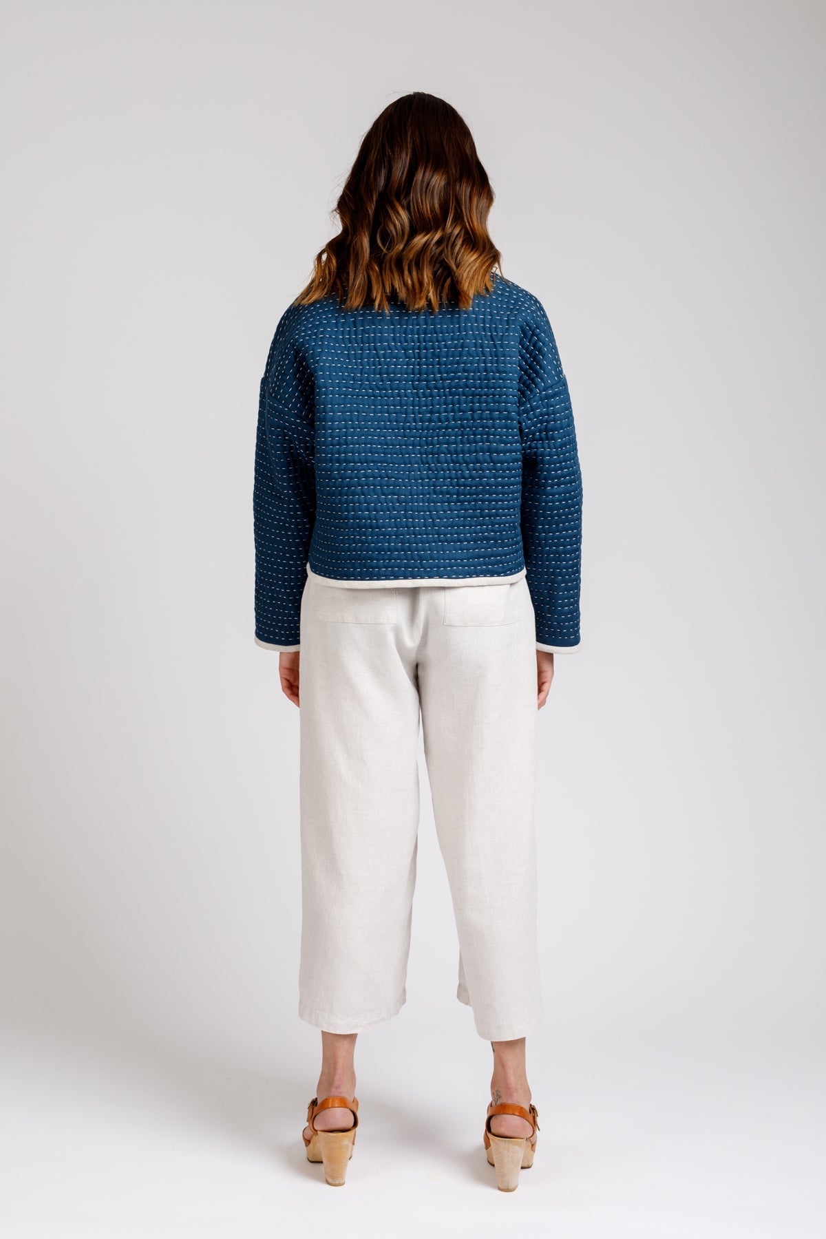 Megan-Nielsen-Hovea-Jacket--Core-Fabrics_a940577a-8c98-48b3-b24e-90c4c3e90e93 | Core Fabrics