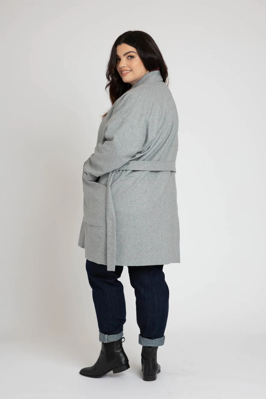 Megan-Nielsen-Hovea-Jacket--Core-Fabrics_ae160090-745b-41c4-b7e6-9cc5f7333658 | Core Fabrics