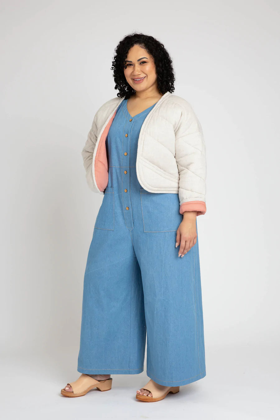 Megan-Nielsen-Hovea-Jacket--Core-Fabrics_d8b0f963-ec0b-46d3-92a6-d7c4c810d715 | Core Fabrics