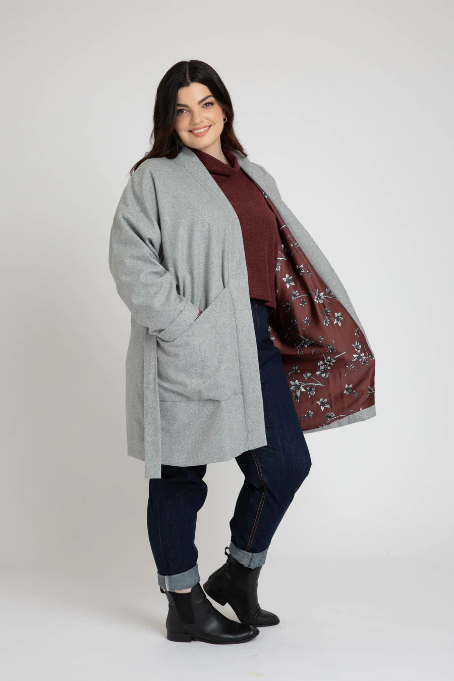 Megan-Nielsen-Hovea-Jacket--Core-Fabrics_e694c9d1-ed60-402c-a83f-320f1d726396 | Core Fabrics