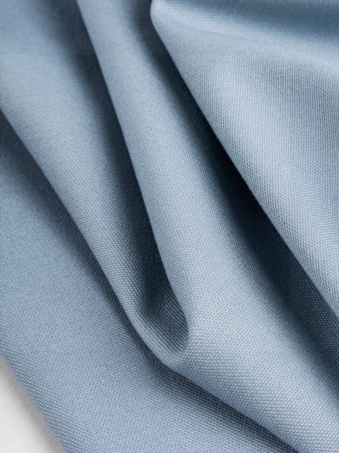 Fashion Letter M Logo Designer Fabric 100% Natural Silk Dress Shirt  Clothing Sewing Fabric Tailor
