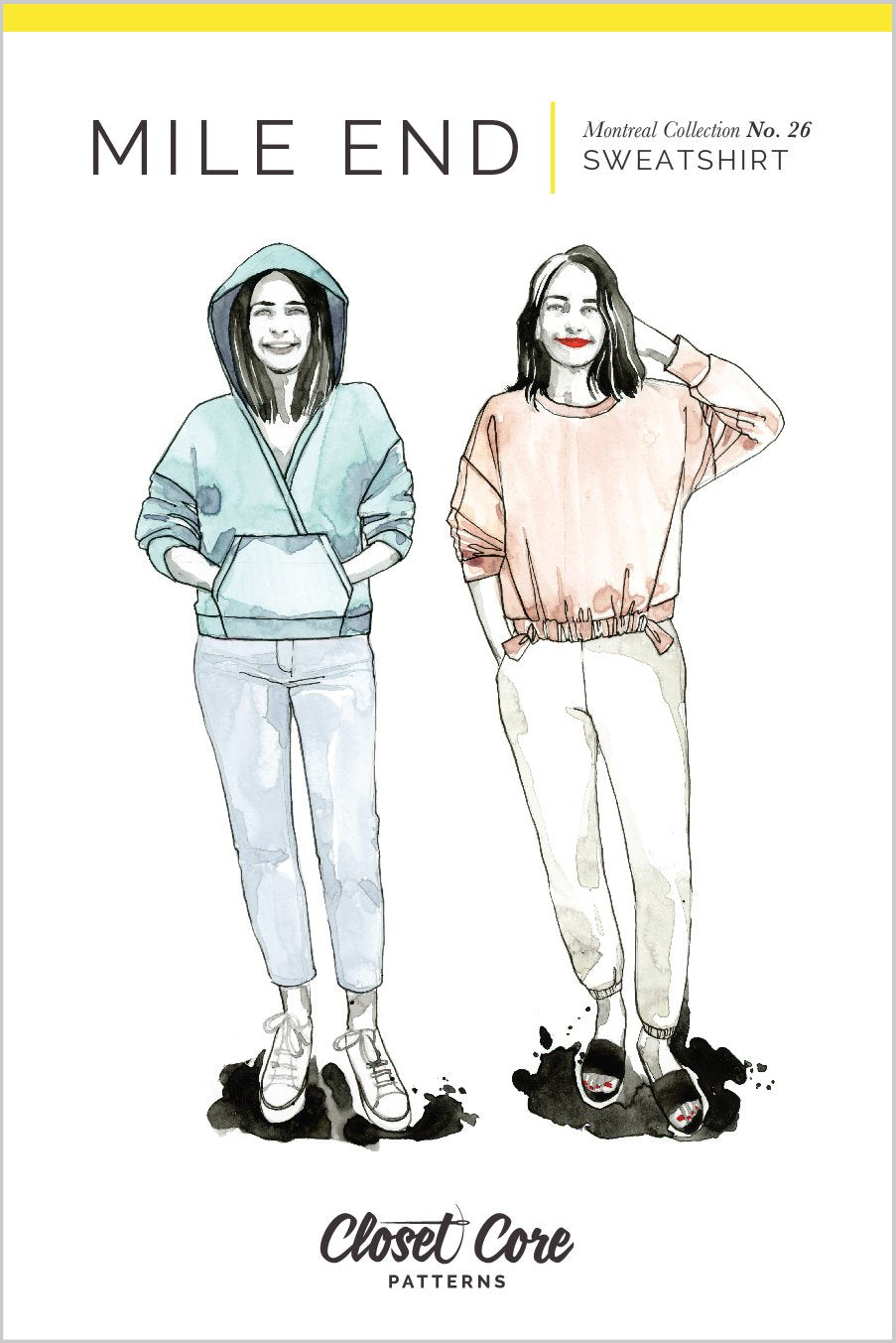 MileEndSweatshirt_Envelope-02_26d03ab4-6309-47b6-a2bb-5c88b077225f | Core Fabrics
