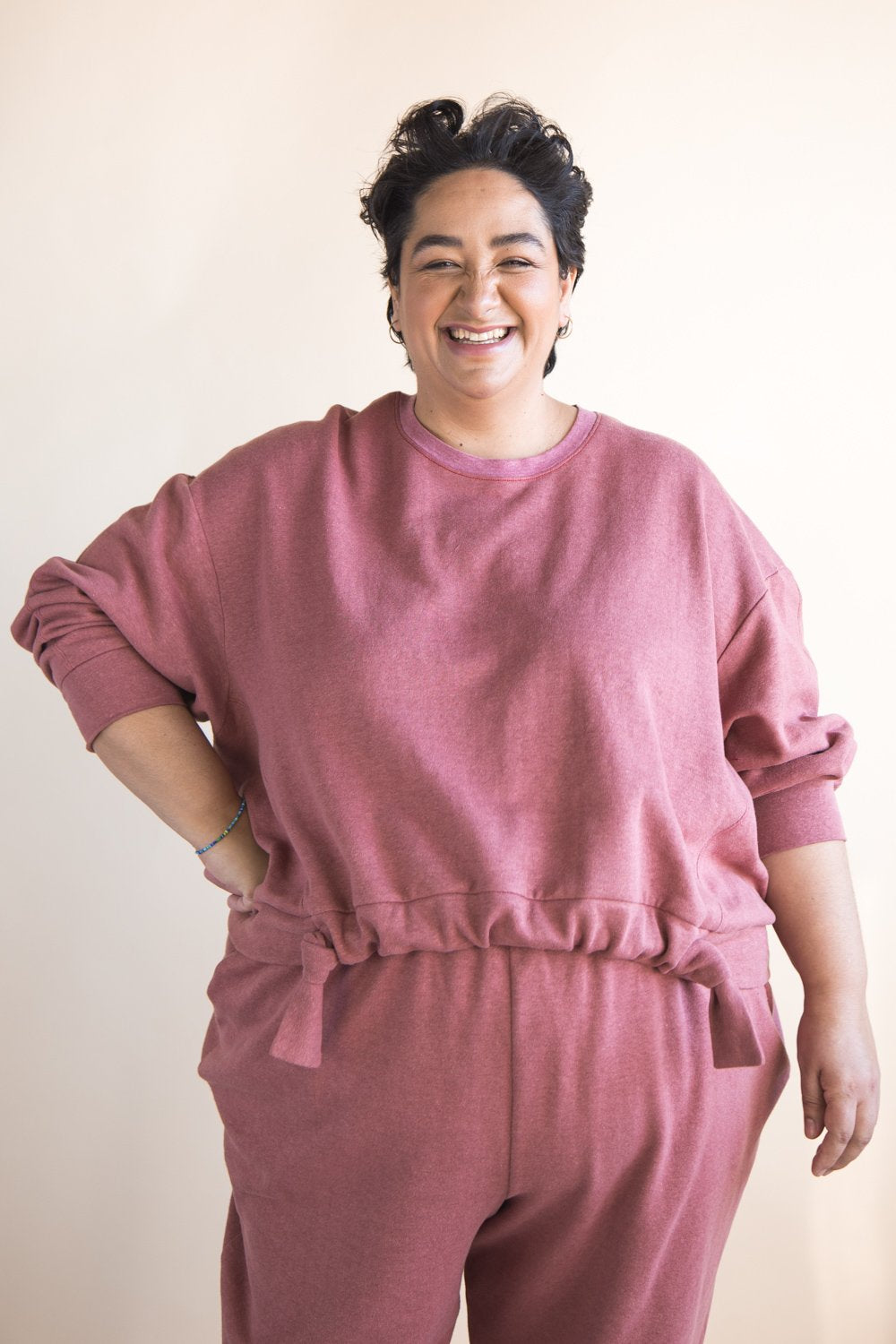 MileEndSweatshirt_Plussizesweatshirtpattern-4 | Core Fabrics