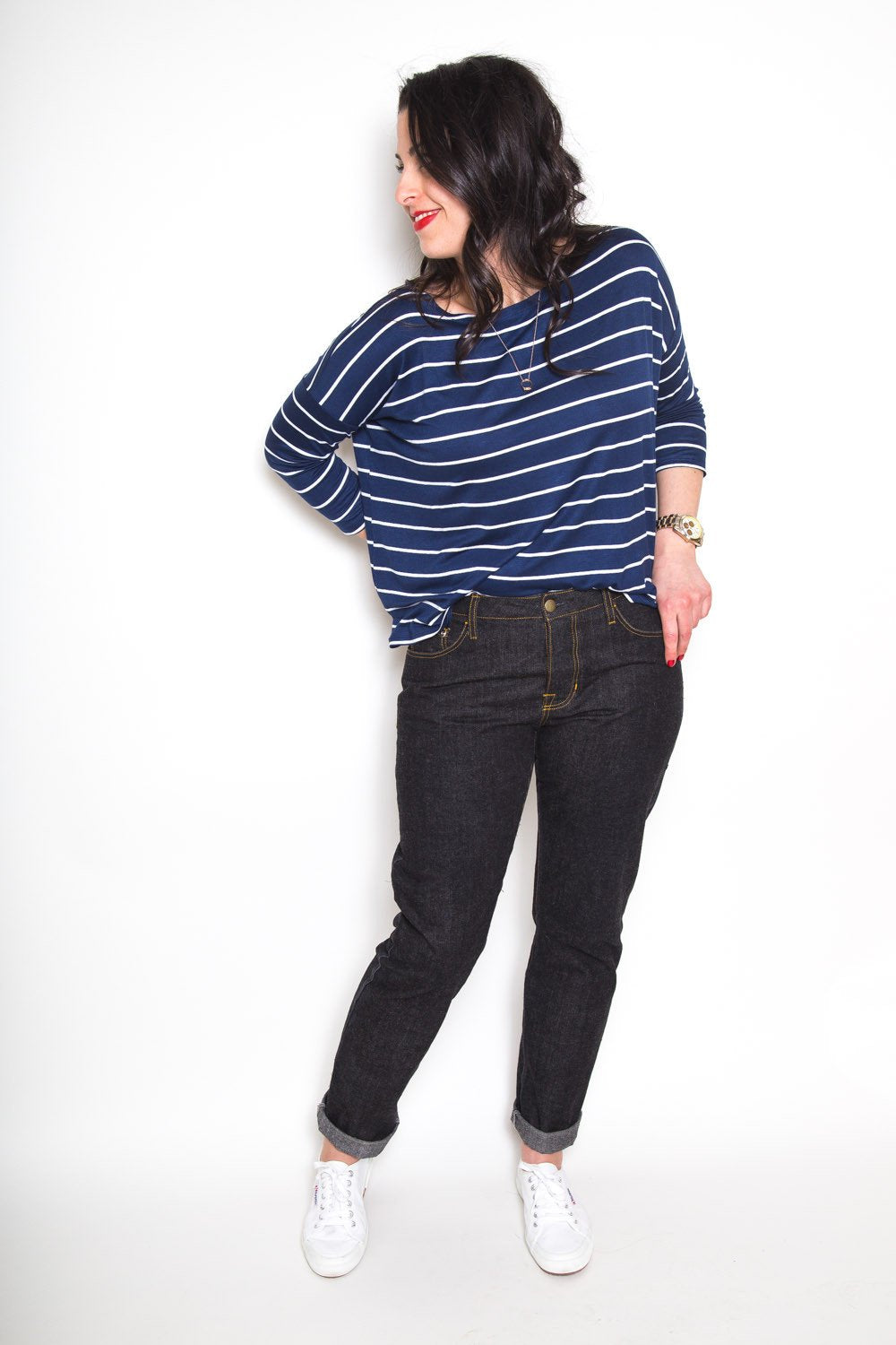 Morgan_Boyfriend_Jeans_pattern_1000px-10_864bec7e-953f-49f9-bd92-5d1af25bafac | Core Fabrics