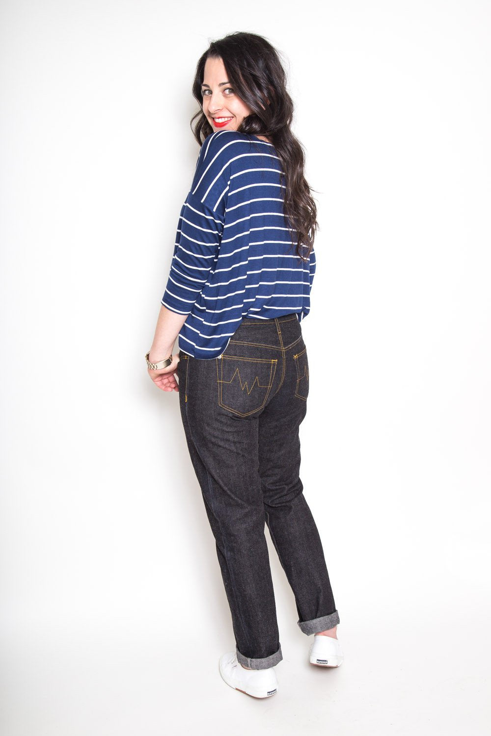 Morgan_Boyfriend_Jeans_pattern_1000px-13_a9194f21-89ff-4372-b99b-42c6a59e9048 | Core Fabrics