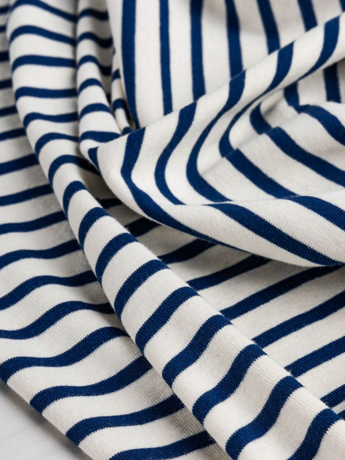 FLEECE FABRIC - PLAIN – DRESS FABRIC – Global Fabrics