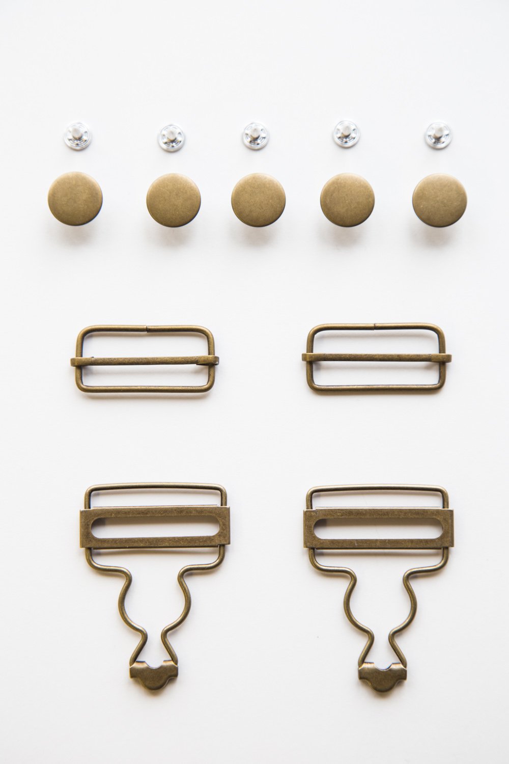 Overall_buckles_Dungaree_buckles_Jeans_buttons-3 | Core Fabrics