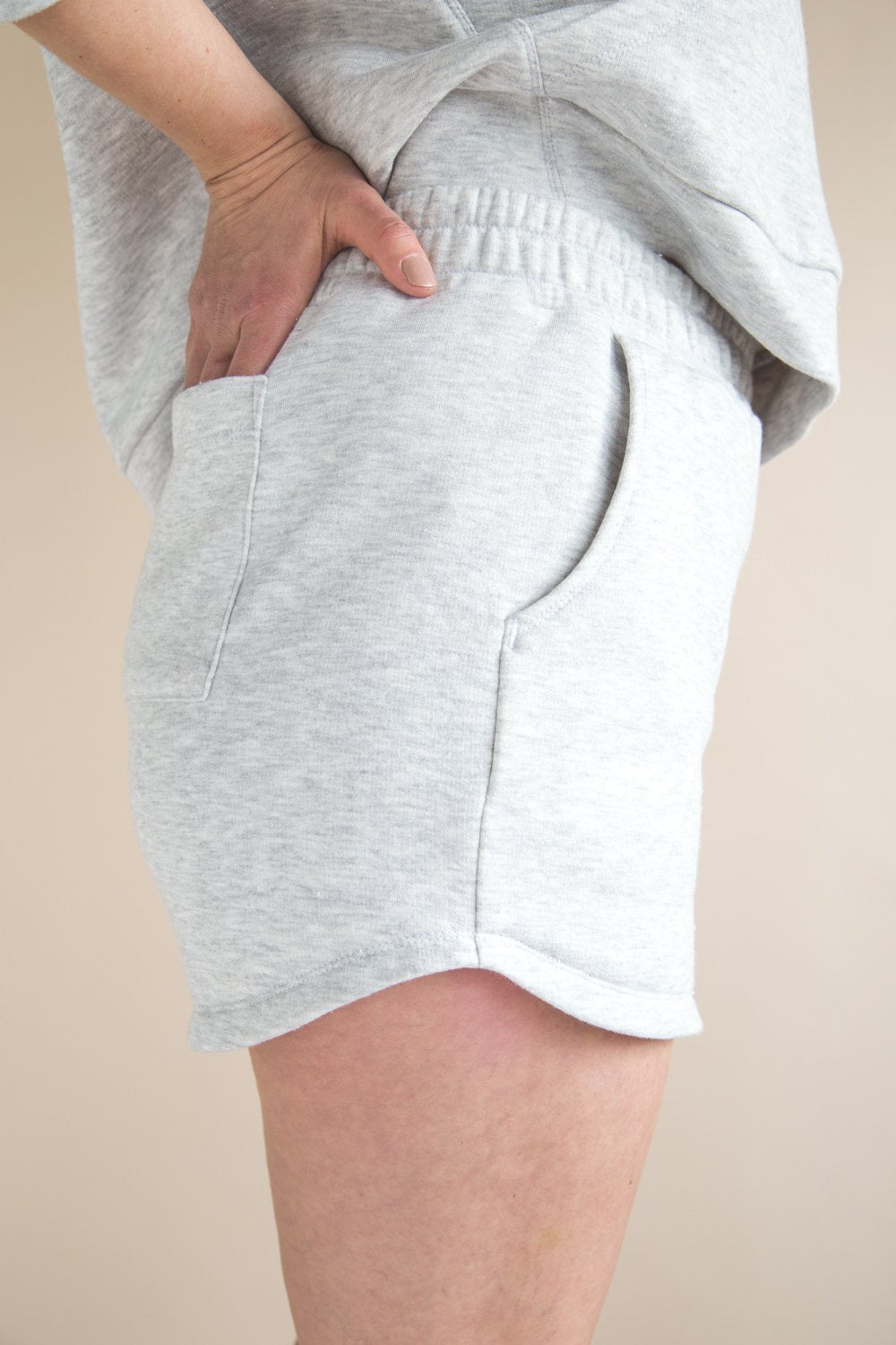 PlateauJoggers_Joggingpantpattern-12 | Core Fabrics