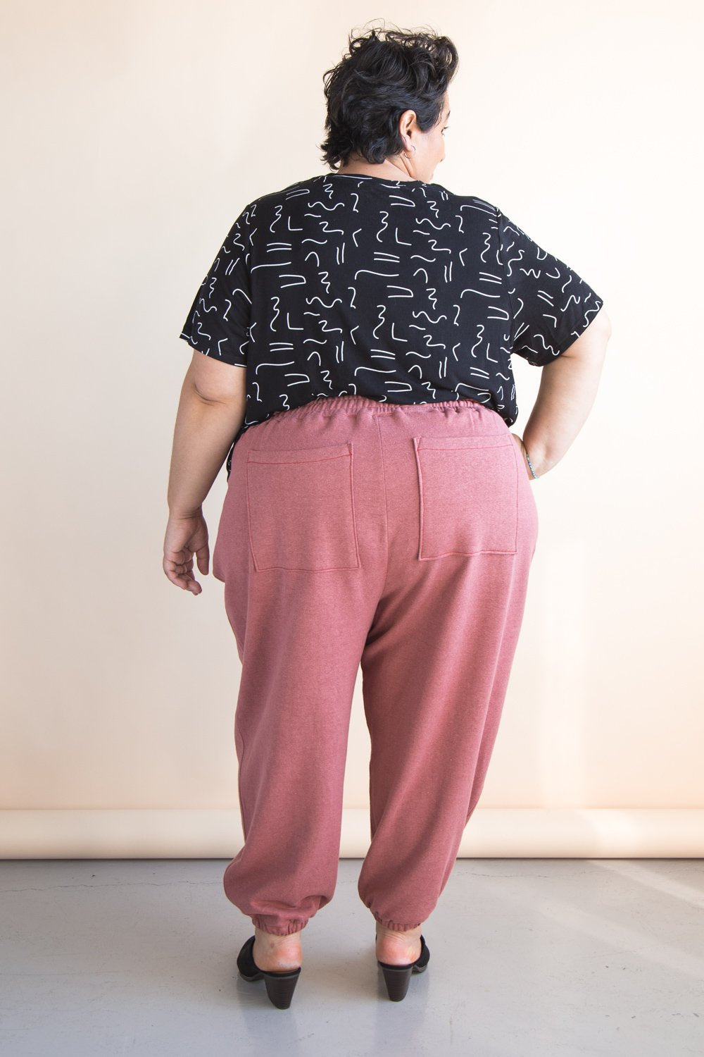 PlateauJoggers_Plussizejoggingpantspattern-3 | Core Fabrics