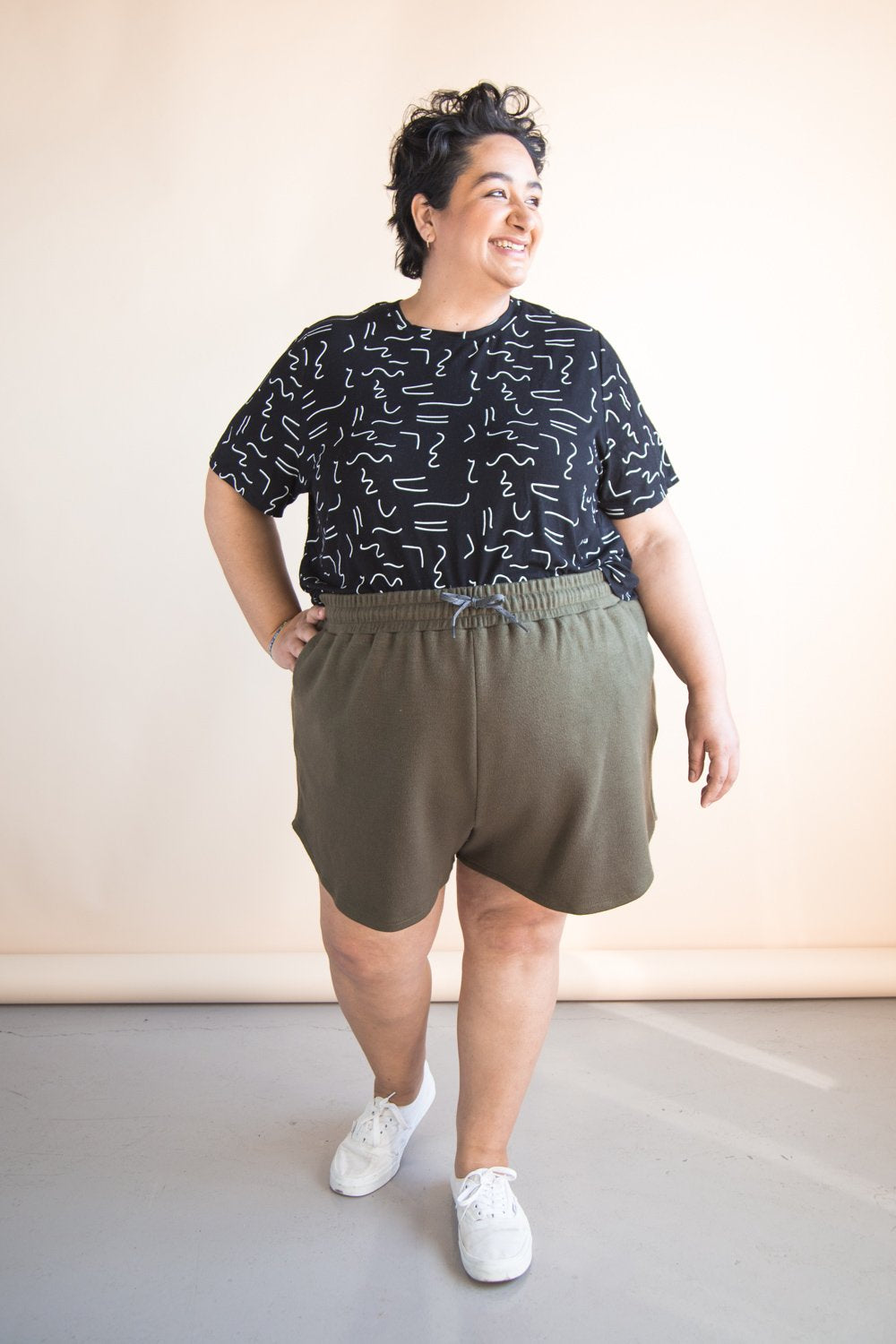 PlateauJoggers_Plussizejoggingpantspattern-4 | Core Fabrics