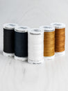 Gütermann Topstitch Thread  - 110 yards | Core Fabrics