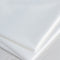 Midweight Fusible Stretch Interfacing - White