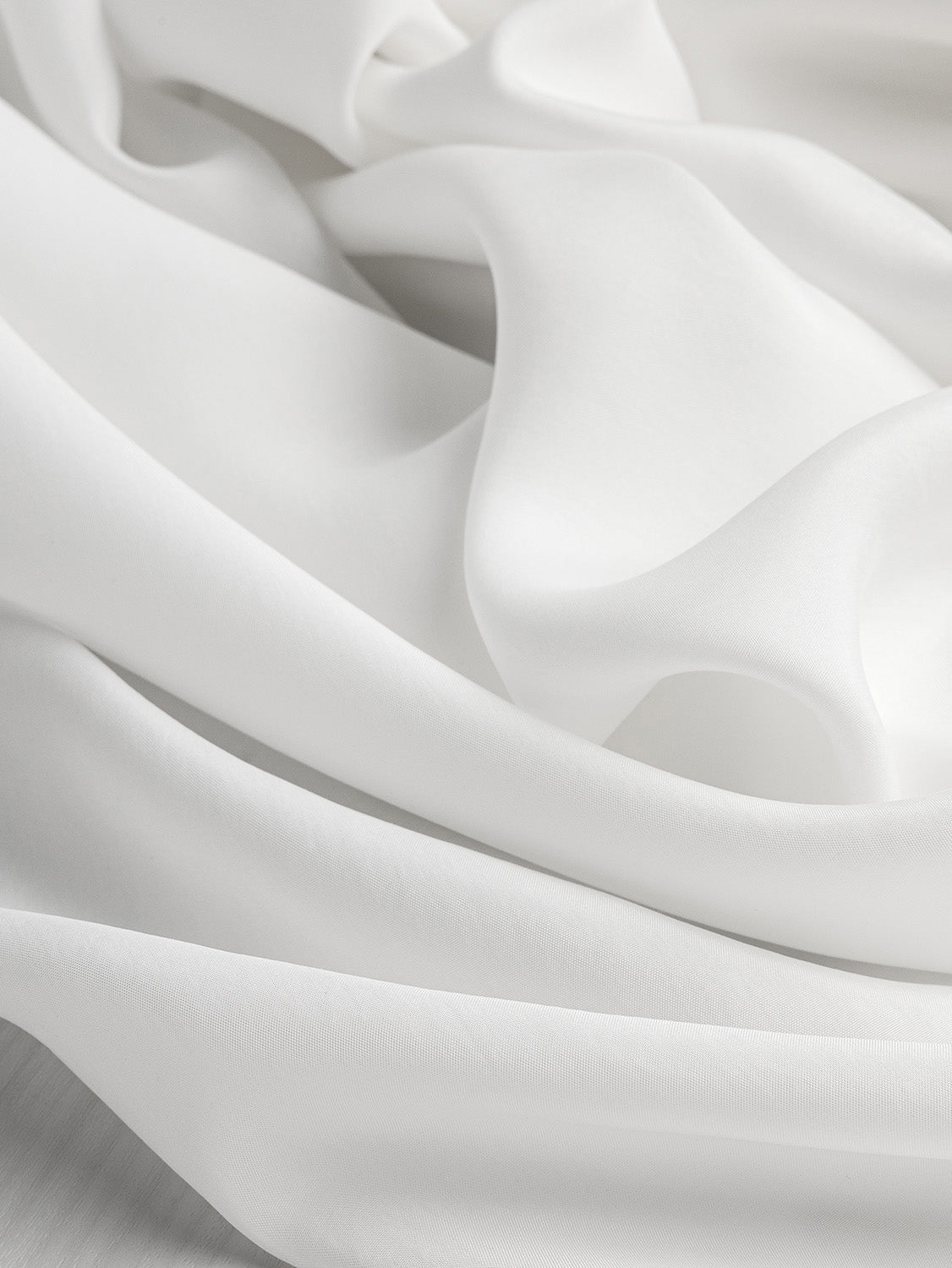 Cotton Cellulose Fibre Lining Fabric