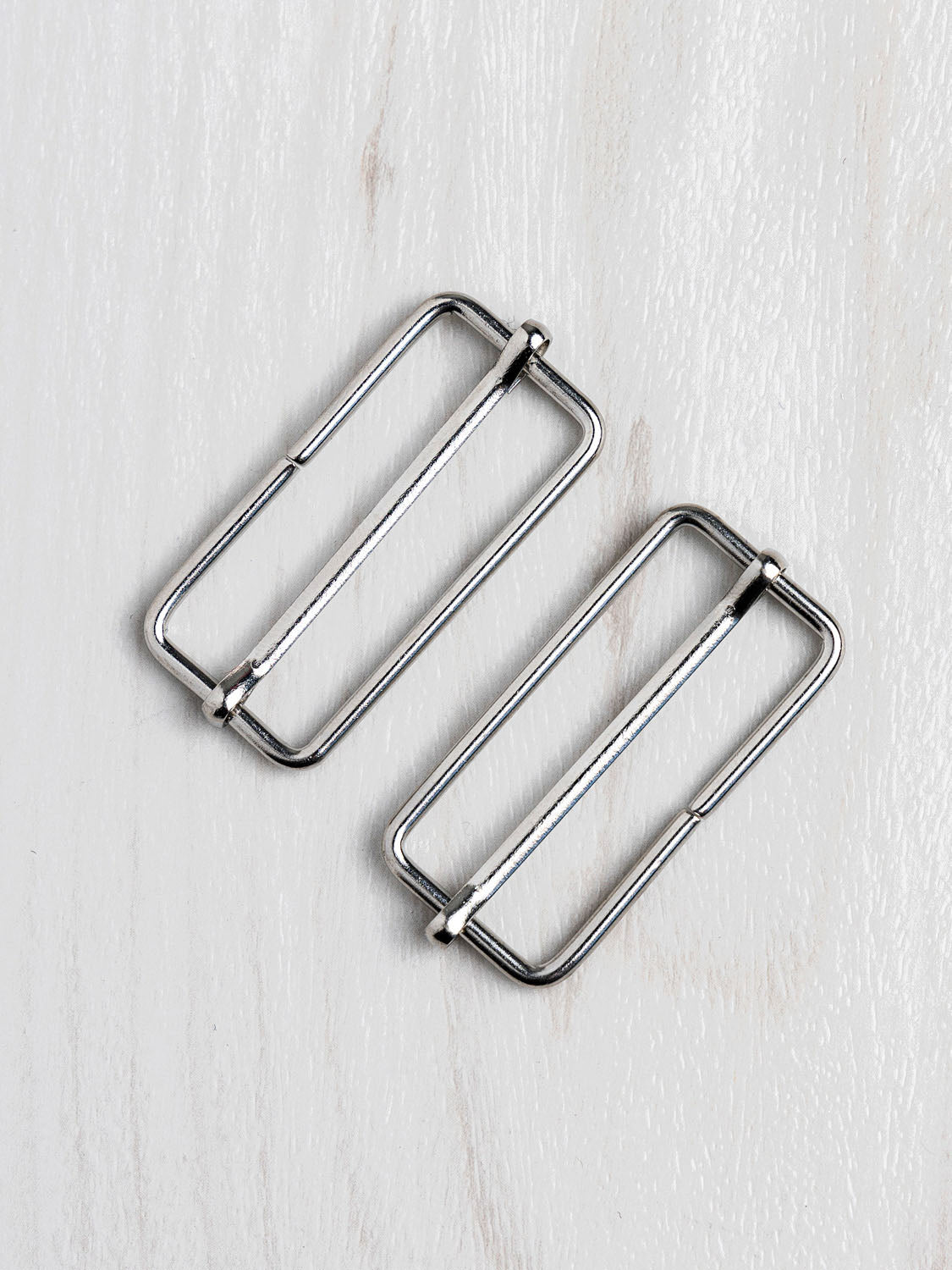 Slider | Core Fabrics