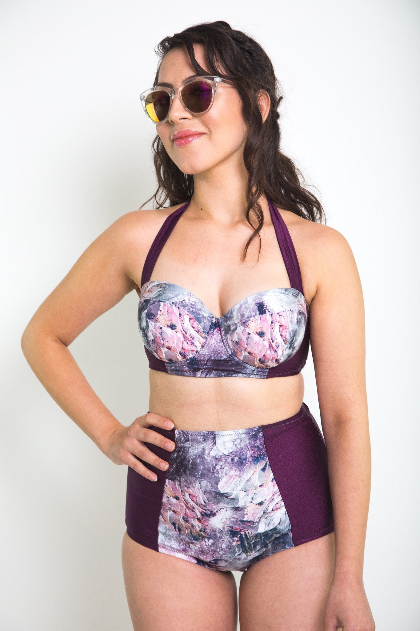 Sophie_Swimsuit_Pattern-2 | Core Fabrics