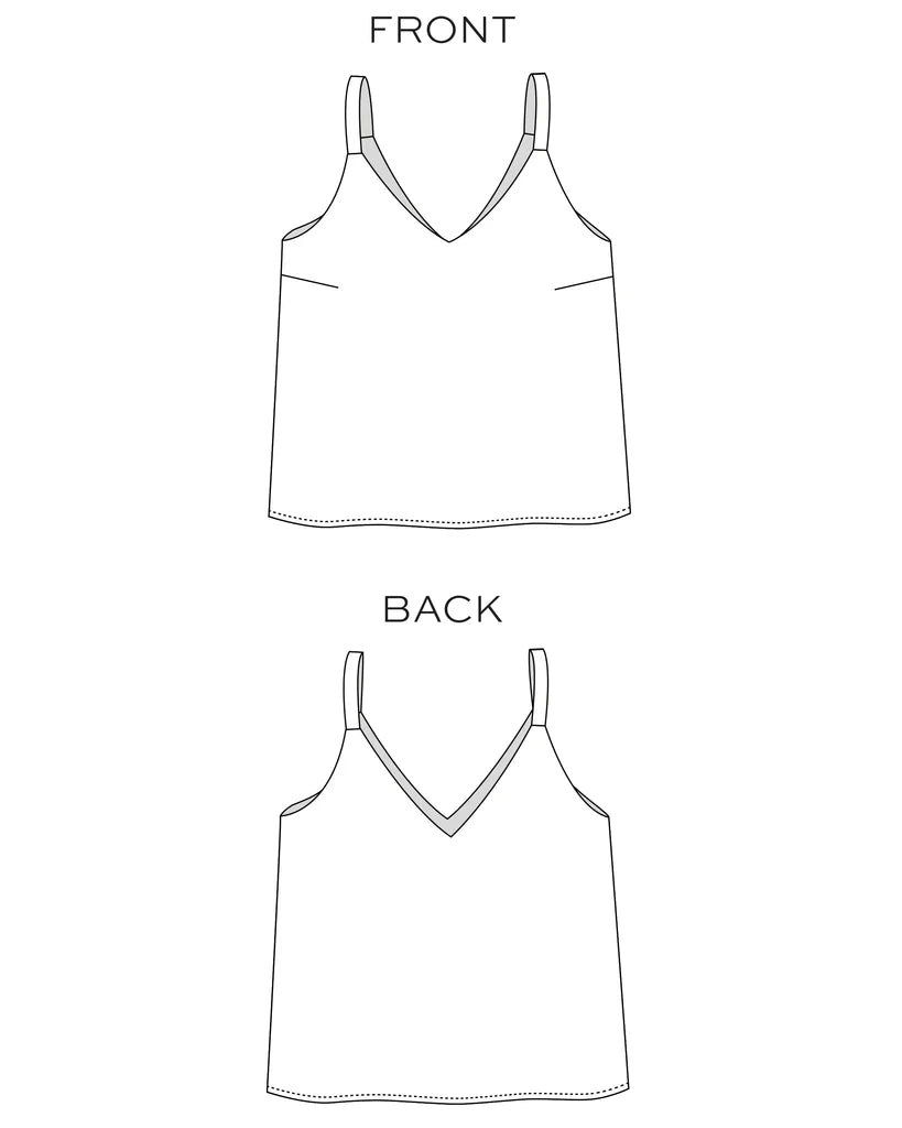 True-Bias-Ogden-Cami--Core-Fabrics_c490f662-e6eb-46ca-8d54-ae748cbb164c | Core Fabrics