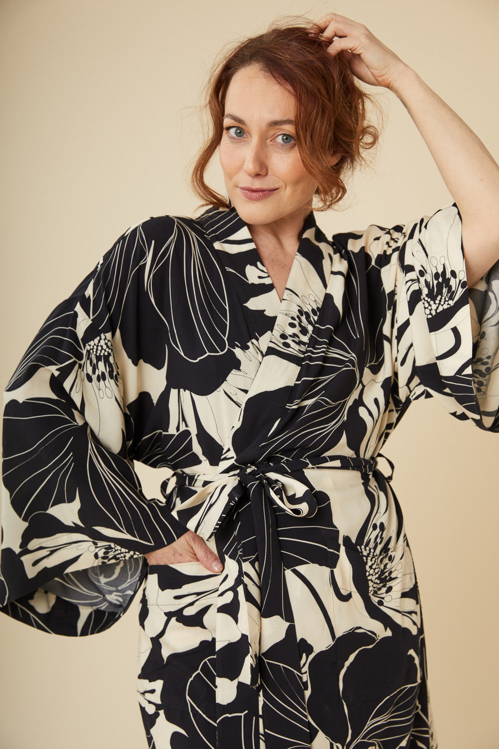 VeronikRobePattern-09