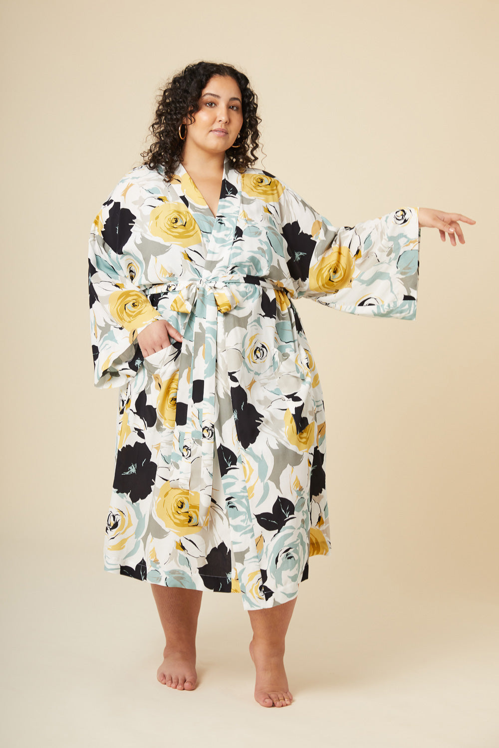 VeronikRobePattern-12