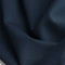 Viscose Ponte Knit - Marine
