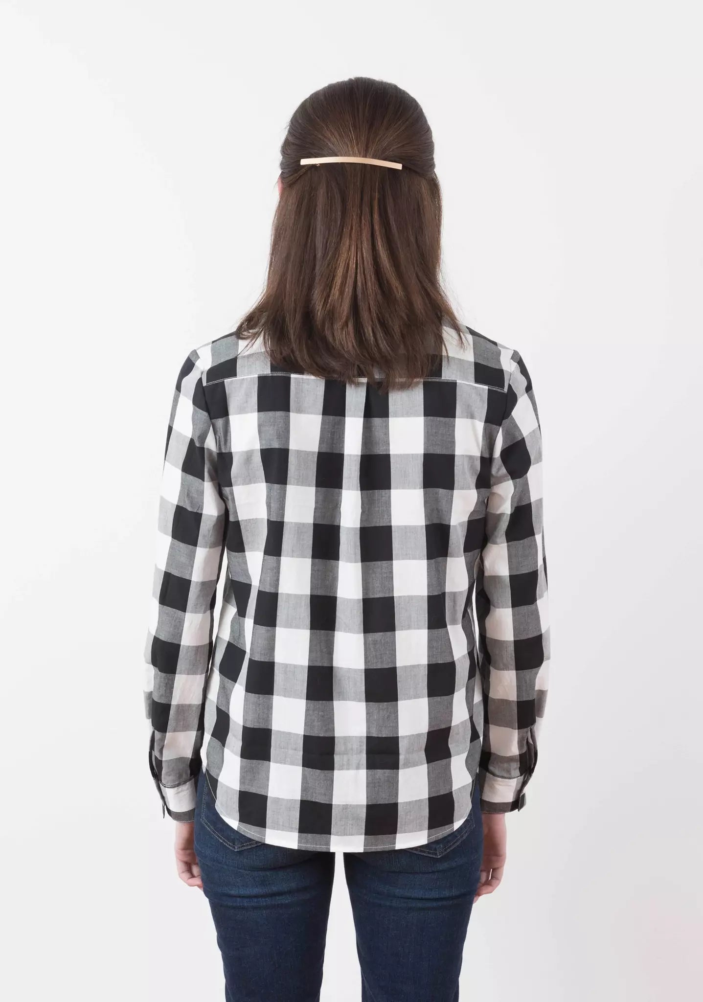 a4a1e974984d10136ddbcd035d5f42e9 | Core Fabrics