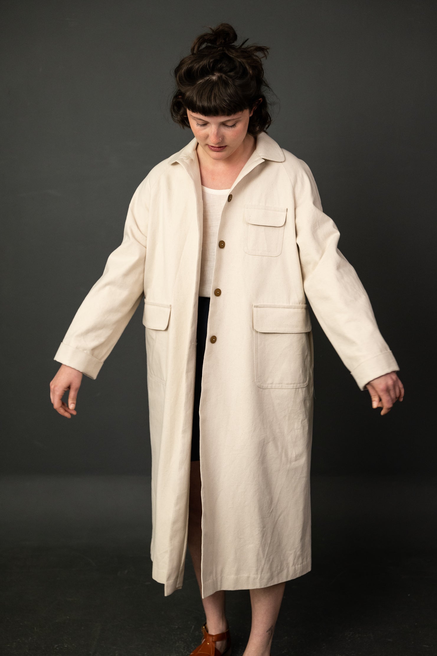 b0101cdad2635551e6b83451fa2fbd9d | Core Fabrics
