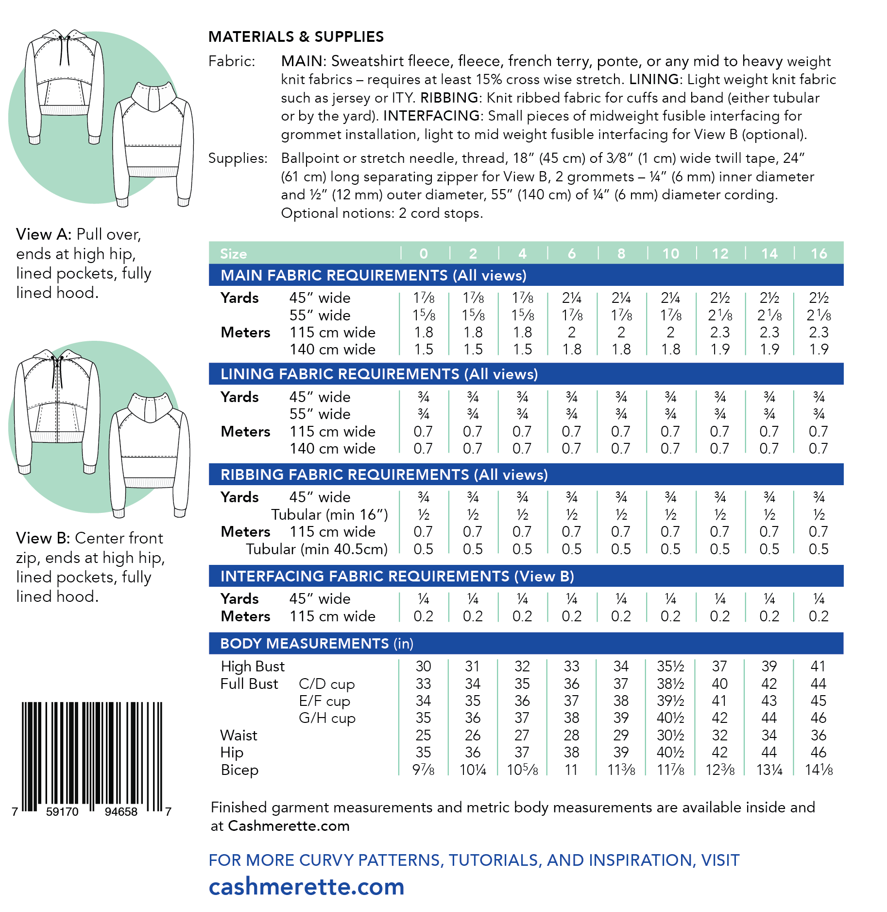b8ee7f88116f03d35e9037d92ff58453 | Core Fabrics