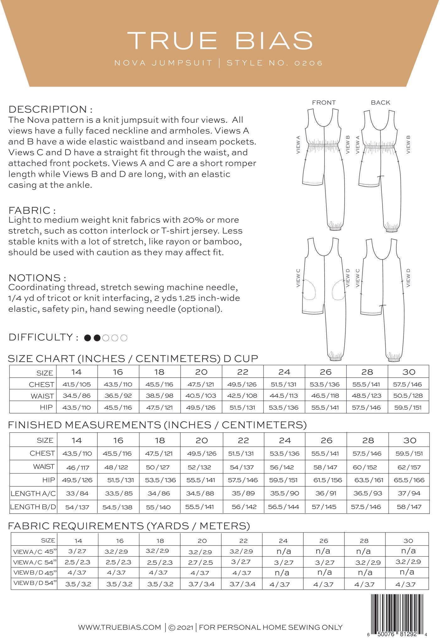 ba156f0db1d4f380f4e19565339b8505 | Core Fabrics