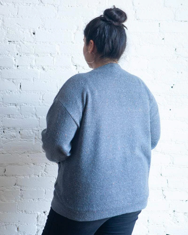 c3c439303d1a6b041f8dcd7397ae6a42 | Core Fabrics