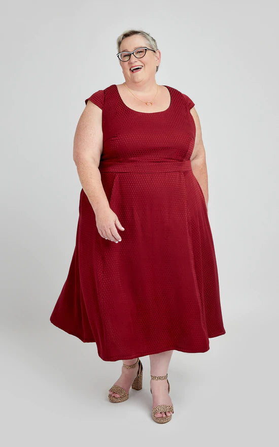 c83ba68e2cf7e6bbb5cf29f815ff8d4c | Core Fabrics