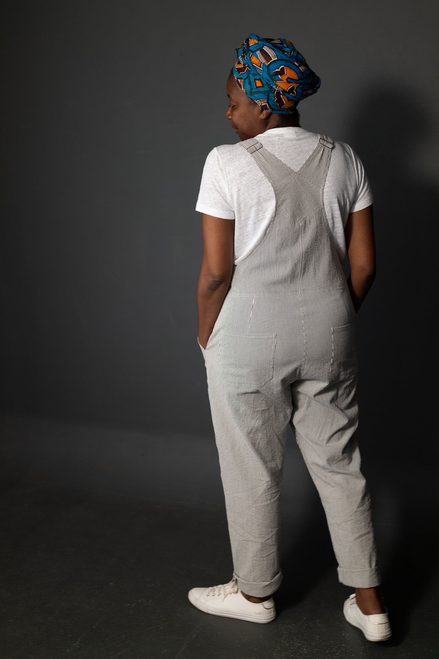 cba1cf048b561f97cd2aa9814f638f5b | Core Fabrics