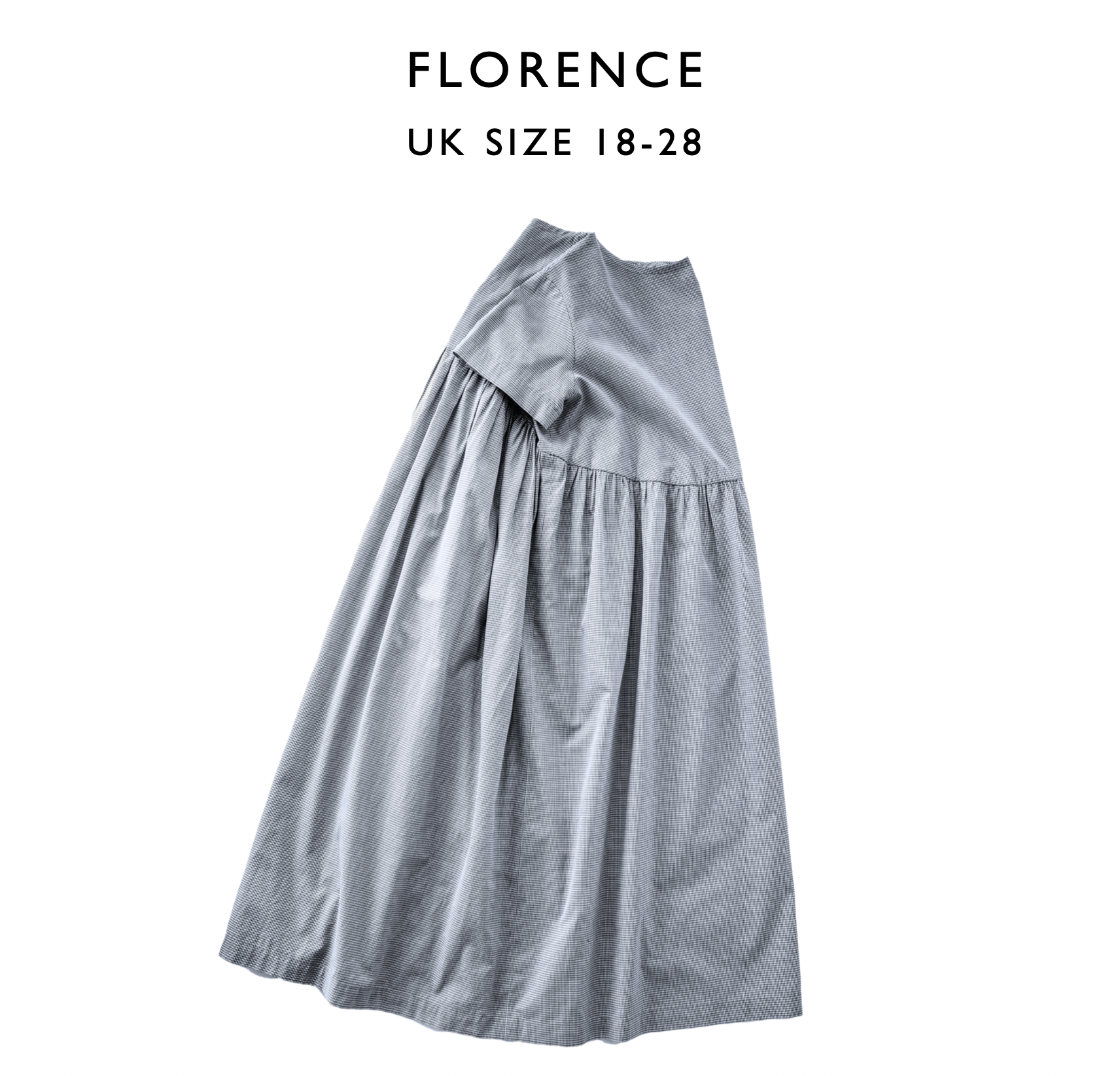 d052bee8364279da10854d4a2ecb6677 | Core Fabrics