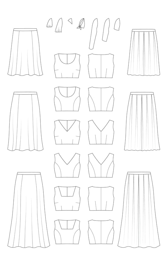 d4de89d2f7165f7d9cd6edd59cfff74c | Core Fabrics