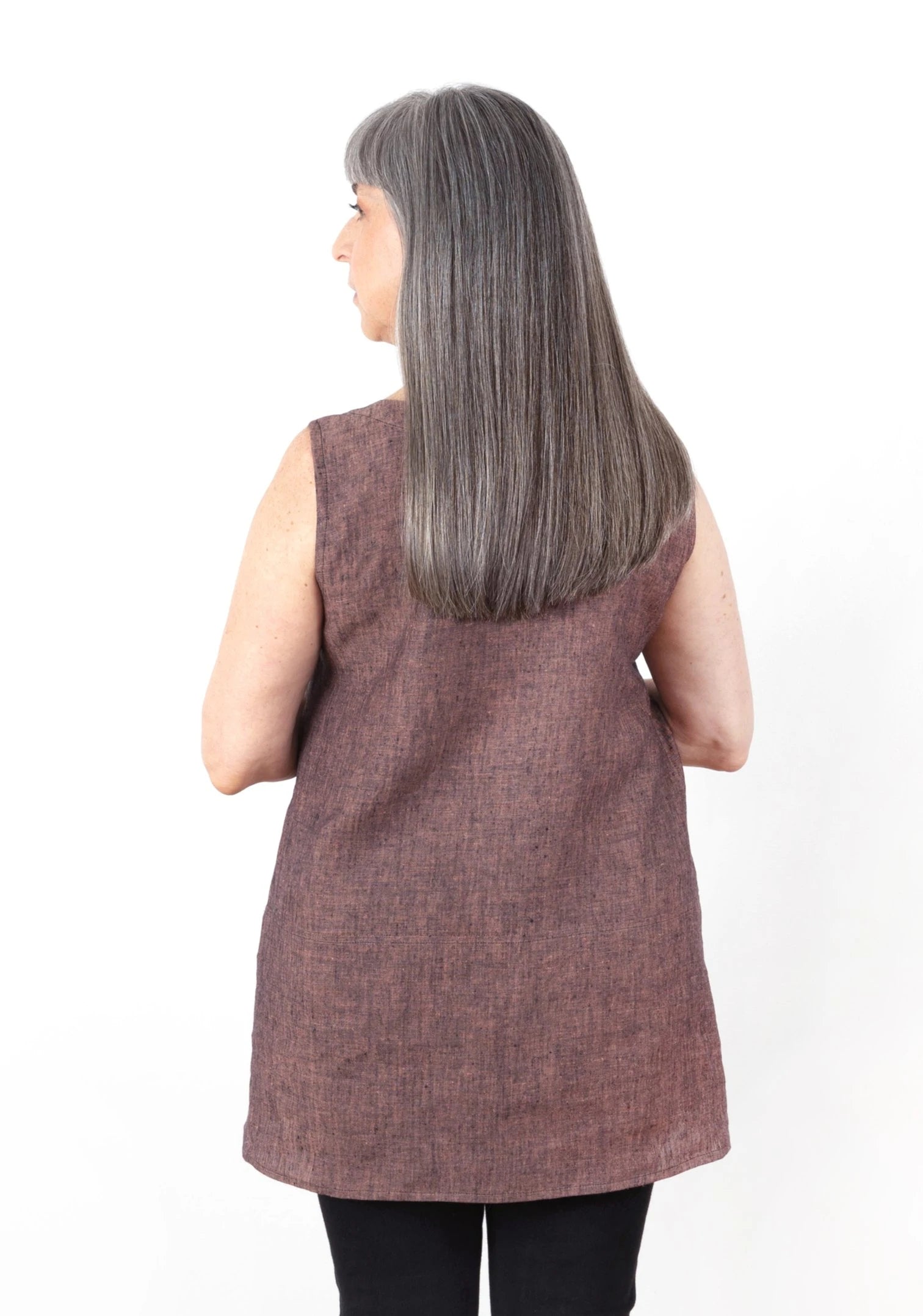 d860e3d78e8ce248cdab8b6682d91ce4 | Core Fabrics
