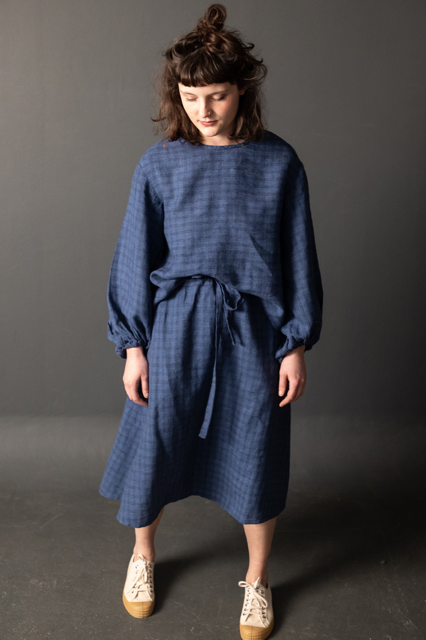 da3953eab1a24df2757c199ffd91a182 | Core Fabrics