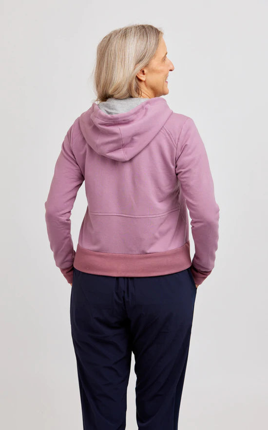 e084019fe759bd26c18b60f98ee70e03 | Core Fabrics