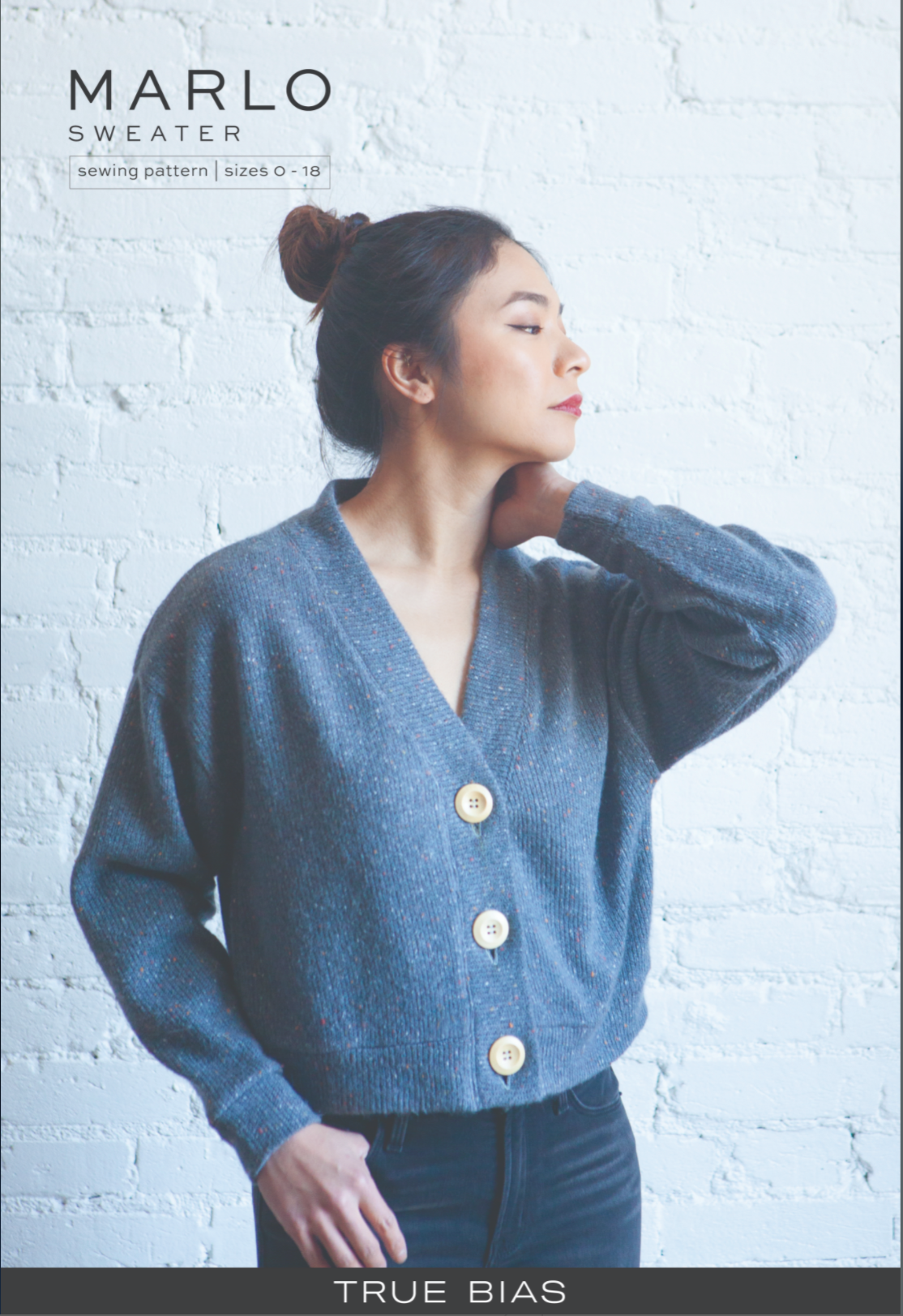 e1db4be2dce66974180feb445ad72a3e | Core Fabrics