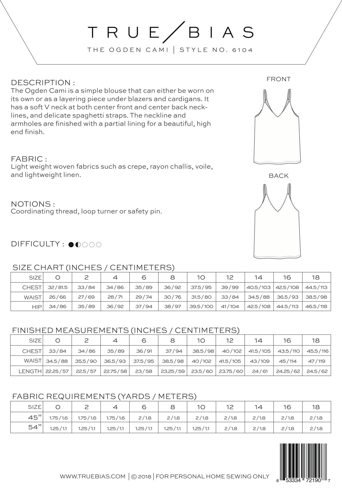 e26d7c0d8e2145ac80bf9e1bb59b9dcb | Core Fabrics
