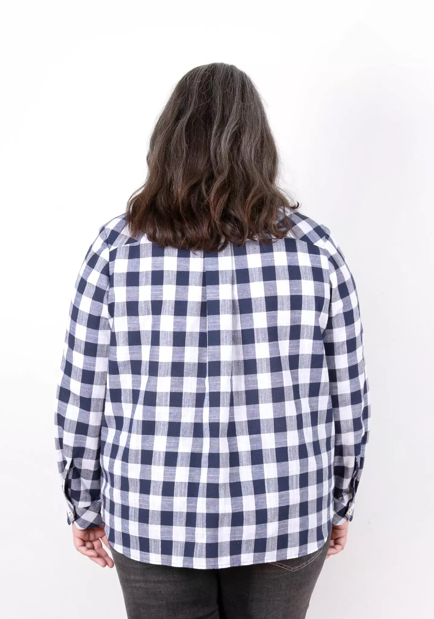 e2a58bbbd9b0eb40c51d374275decf28 | Core Fabrics