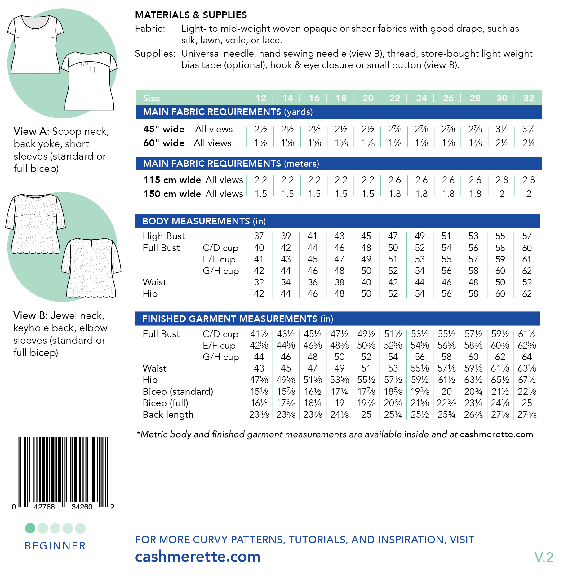 e8998ddf1661939324fd2874dd4546da | Core Fabrics