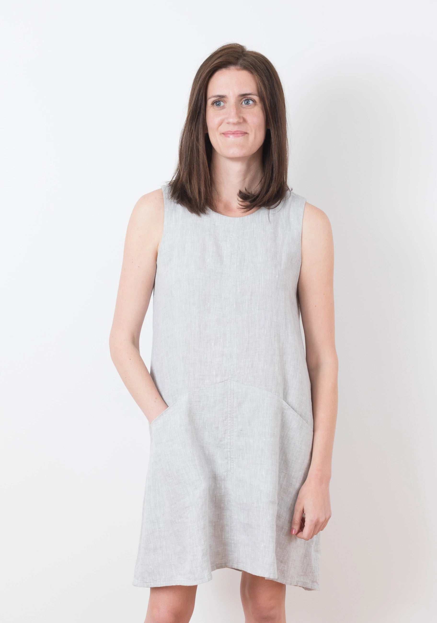 f0be6f57490b090ec6ee08bf7d7dedcb | Core Fabrics