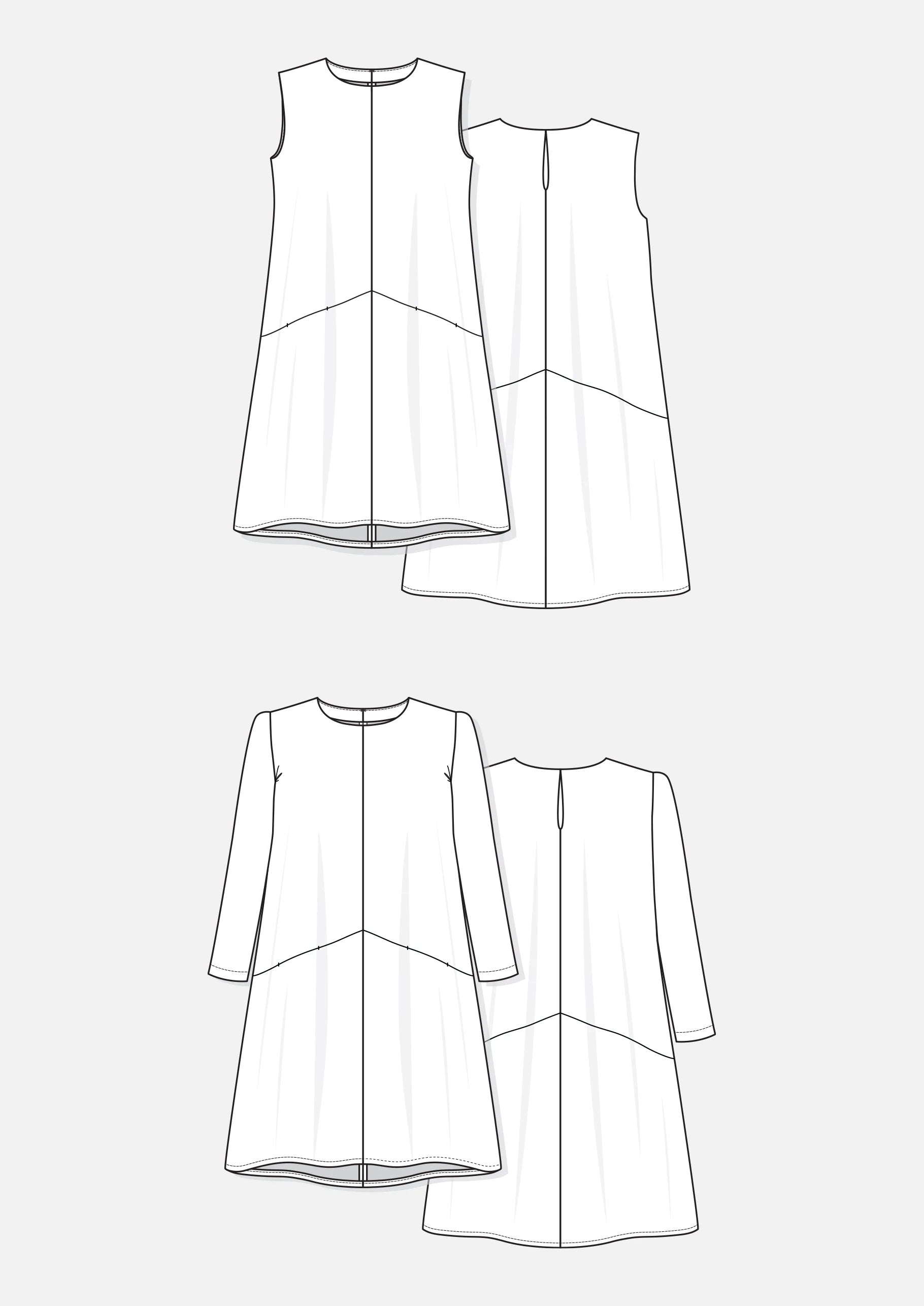 f22b19f4ac31372b1aa8bf70b76d493f | Core Fabrics